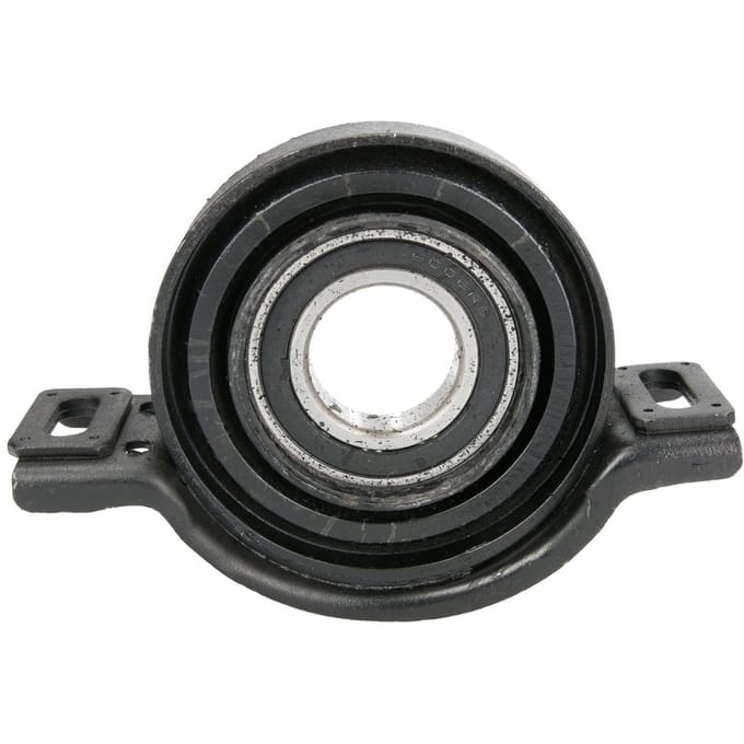 Middenlager aandrijfas TEDGUM TED44457
