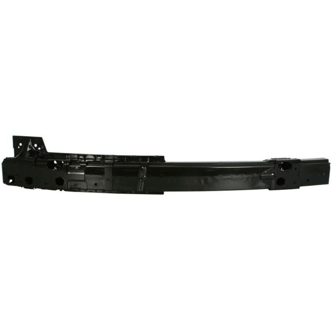 Bumperbalk BLIC 5502-00-8192940P