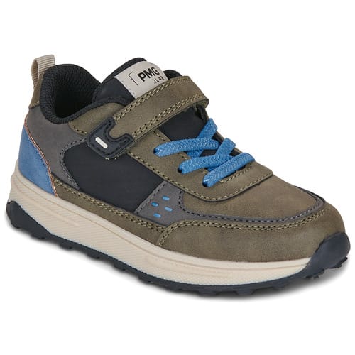 Primigi  Lage Sneakers B G TEAM