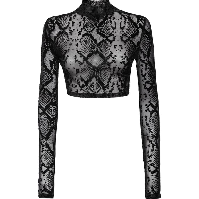 Longsleeve