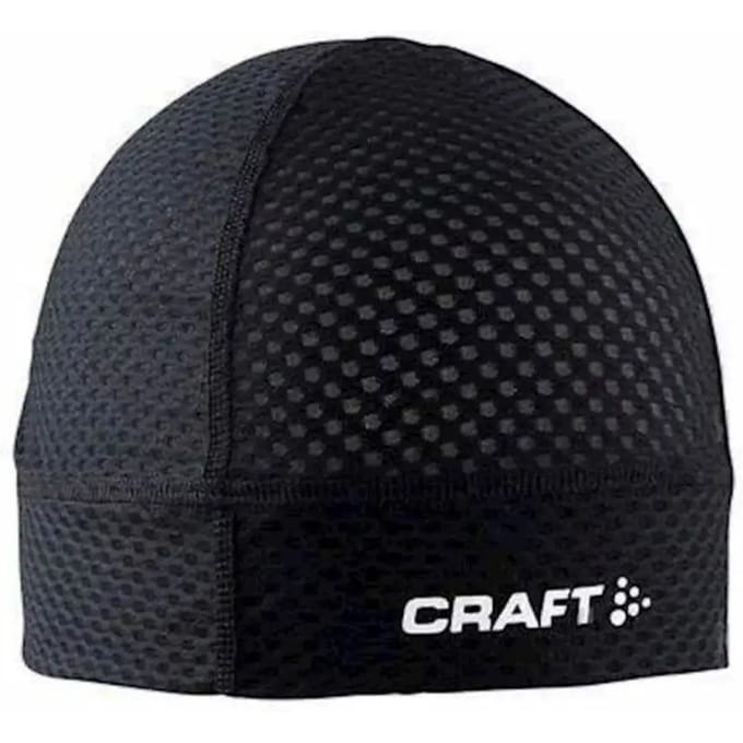 Breipet Craft Pro Cool Superlight