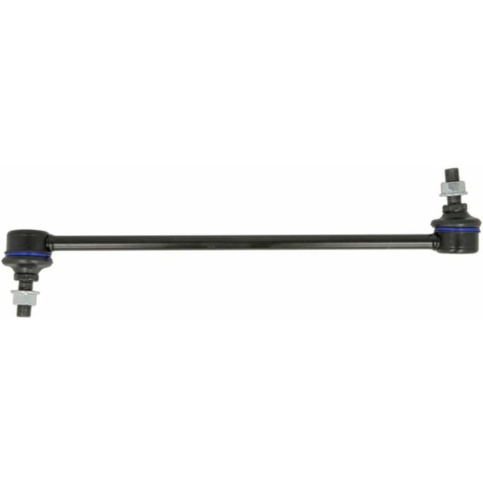 Stabilisatorstang YAMATO J63062YMT links