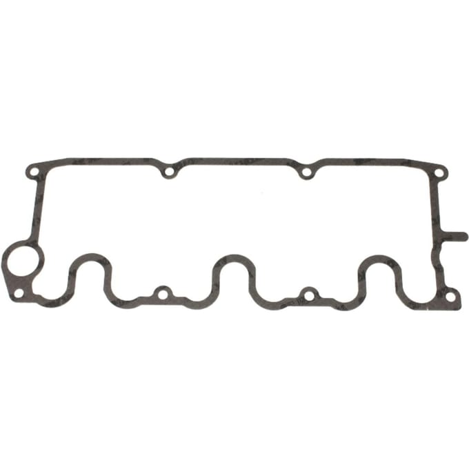 Pakking, cilinderkopdeksel REINZ 71-31157-00