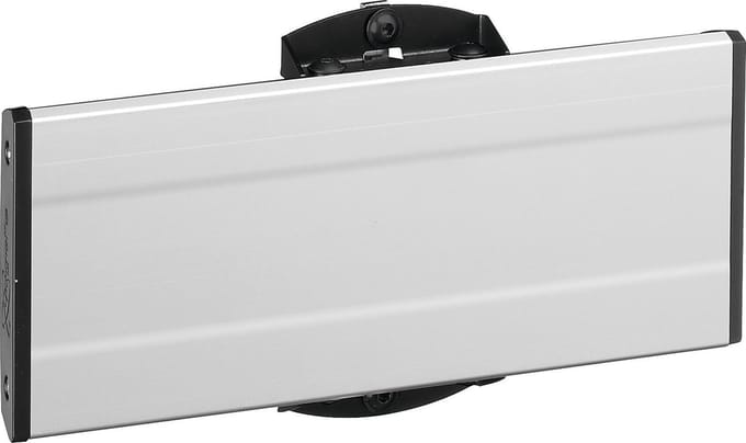 Bar Vogel's PFB 3402 (29 cm)