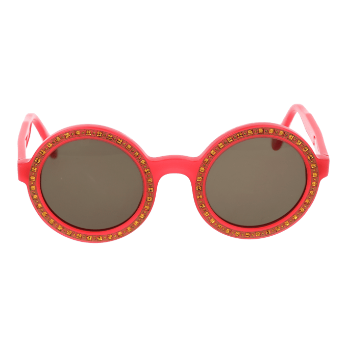 Zonnebril Andy Wolf Zonnebril Wonder D 46