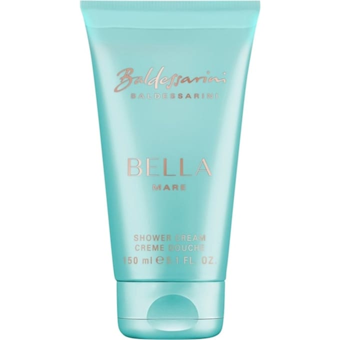 Baldessarini Bella Mare douchegel Douchegels dames Unisex 150 ml