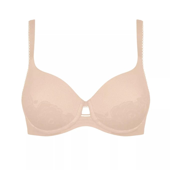Vrouwenbeha Triumph Wild Rose Sensation WP