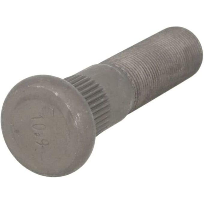 Wielbout AUGER 75344