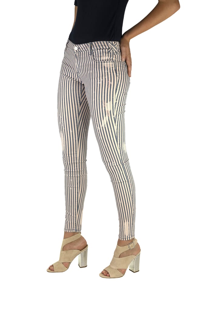 MET Broek X-Amanda