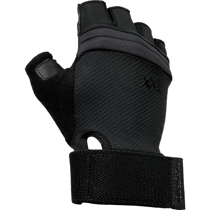 XXL Nutrition Lifting Glove Pro  1 Paar