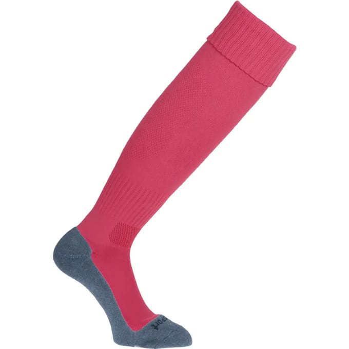 Sokken Uhlsport Team Pro Essential FTP
