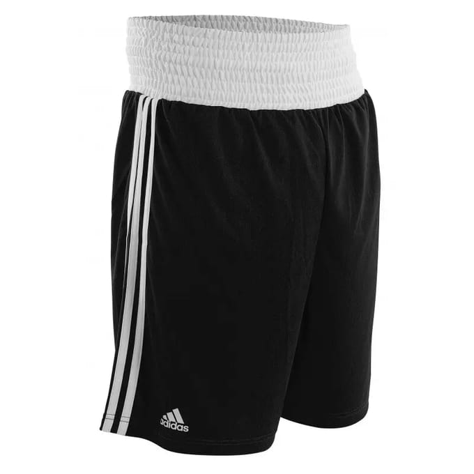 Korte adidas Aiba