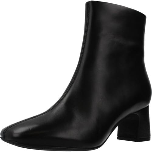 CLARKS 26182935C Zwart 36 EU