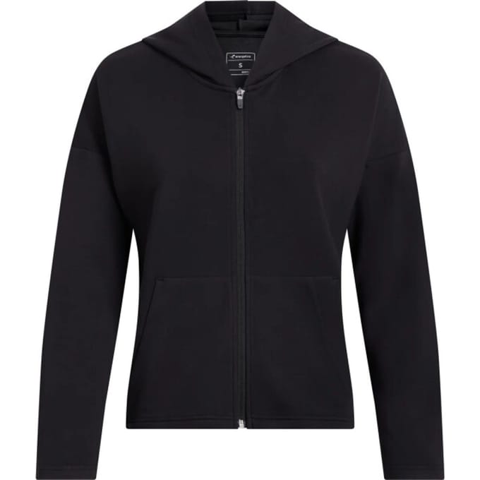 Energetics odelle iv w training vest dames -