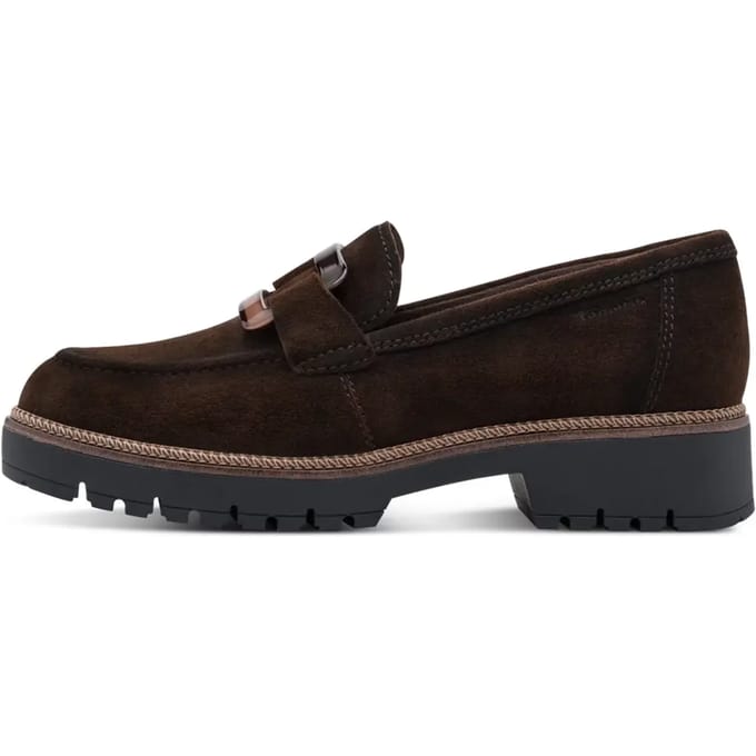 Damesschoenen Tamaris 1-24722-43