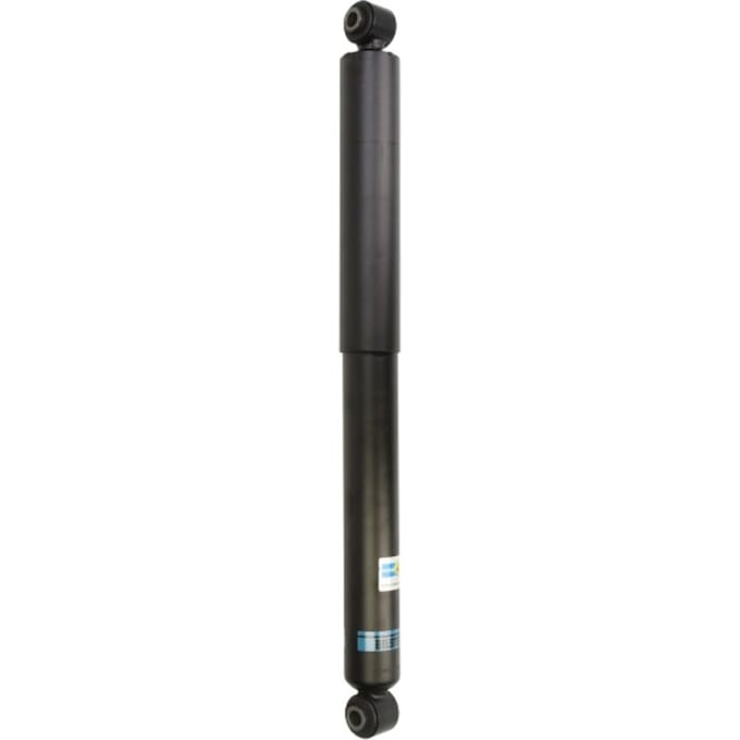 Schokdemper BILSTEIN - B4 Gas BILSTEIN 24-223980