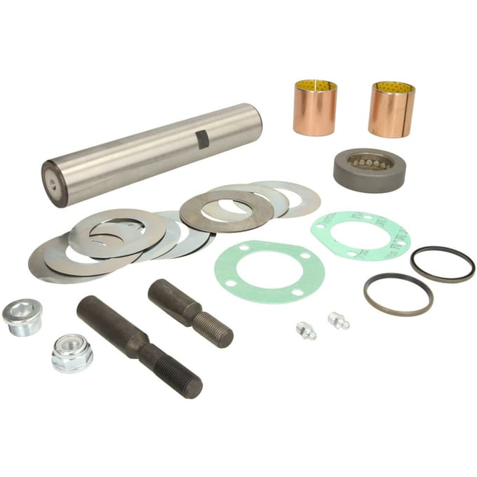 Fusee reparatieset AUGER 55710