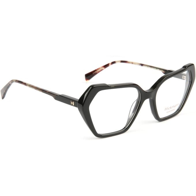 Ana Hickmann Optical Frame HI6343 P01 54