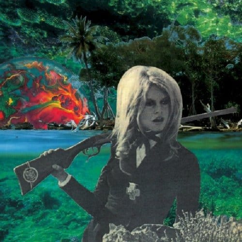 Kandodo & McBain - Lost Chants / Last Chance (2 CD)