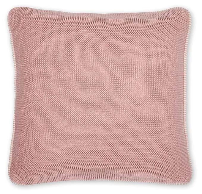 PiP Studio Plaid Cosy - 130x170 cm - Pink