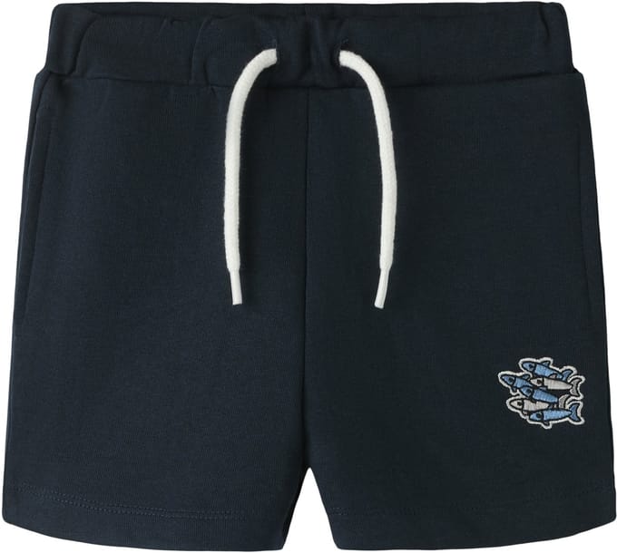Name it Shorts regular fit
