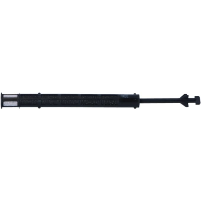 Droger, airconditioner NRF 33383