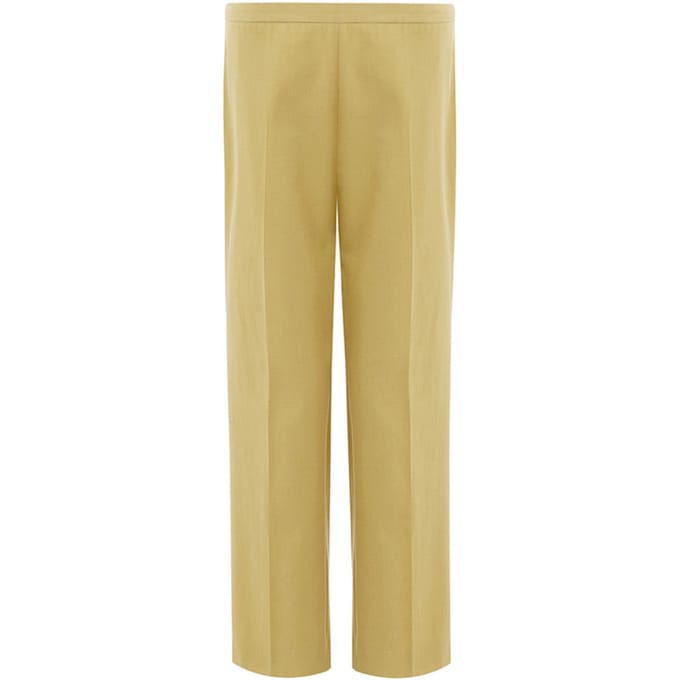 Klassieke broeken Lardini
