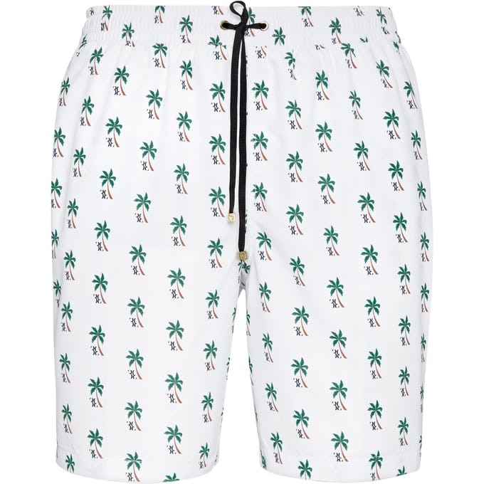 Broek