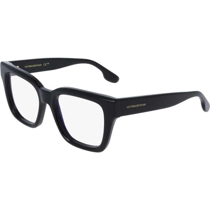 Victoria Beckham Brilrand VB2681 001 50