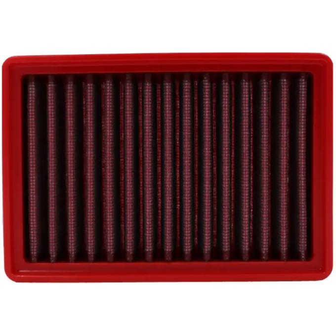 Motorfiets luchtfilter BMC FM01139 BMW