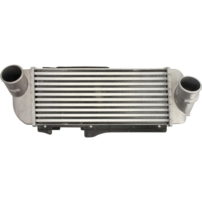 Intercooler NRF 30989