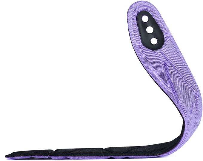 Hoofdband Geschikt voor SteelSeries Arctis Nova Pro/7P/7X
