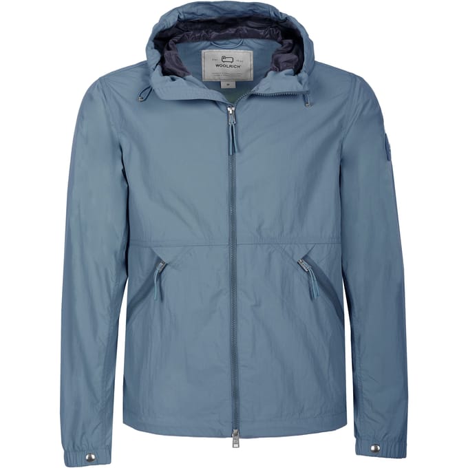 Windjack Woolrich -