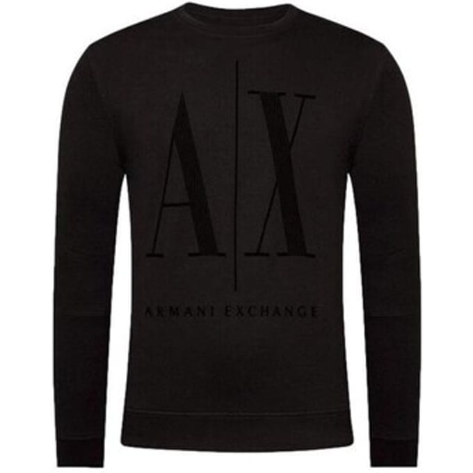 Sweaters Emporio Armani 8NZMPDZJ1ZZ1200