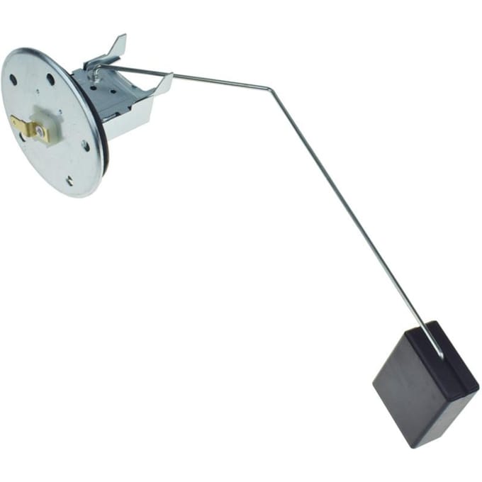 Brandstoftankmeter verzendeenheid voor Suzuki Samurai 34810-80001 white