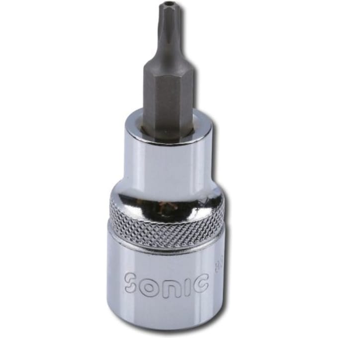Dopbit 1/2" TORX SONIC 83706270