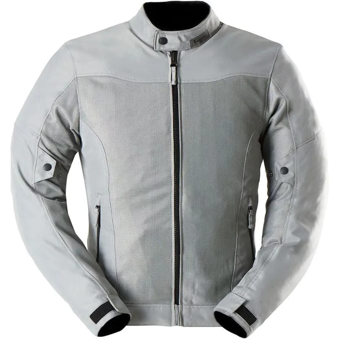 Jas Furygan Mistral Evo 3
