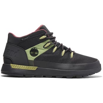 Hoge Sneakers Timberland -