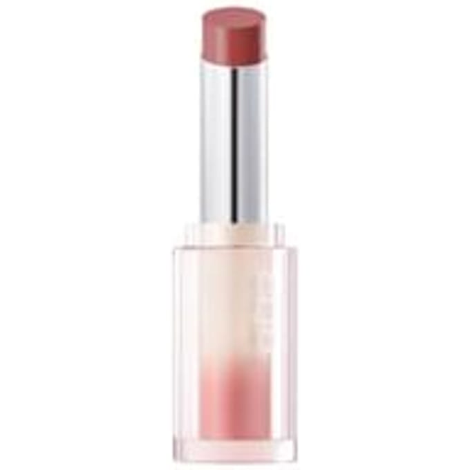 CLIO - Crystal Glam Balm - 10 Colors #12 Chai Rose