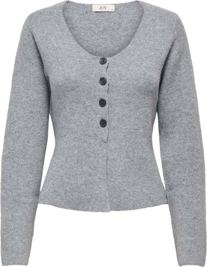 JdY Vest JDYLEA Vest