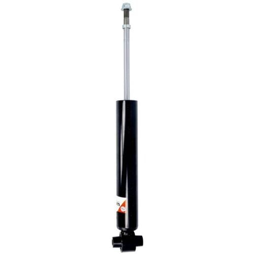 Schokdemper MAGNUM TECHNOLOGY AGX135