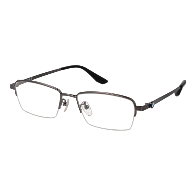 BMW Brilrand BW5040-H 012 55