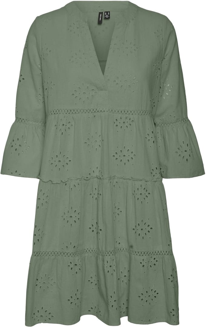 Vero Moda Blouse VMDICTHE Tuniek