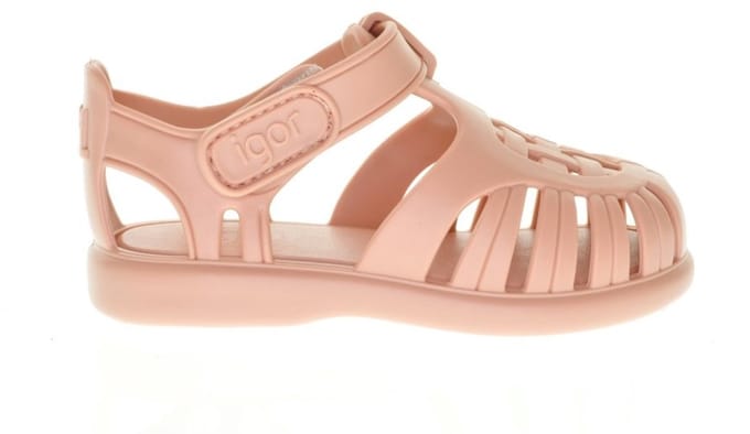 Igor - Schoenen - Maquilliaje - Maat 18
