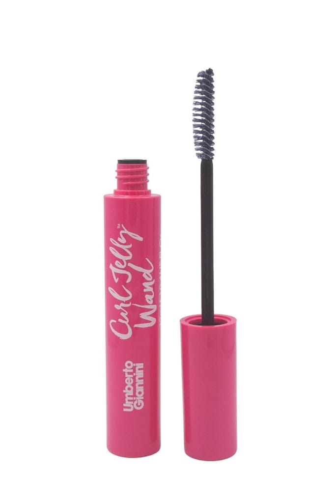 Umberto Giannini Curl Jelly Wand 12ml
