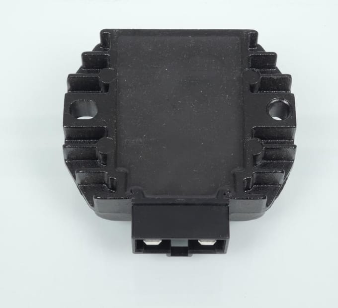 spanningsgelijkrichter rms voor scooter mbk 125 yp e skyliner 2003 4hm-h19600-000 nieuw
