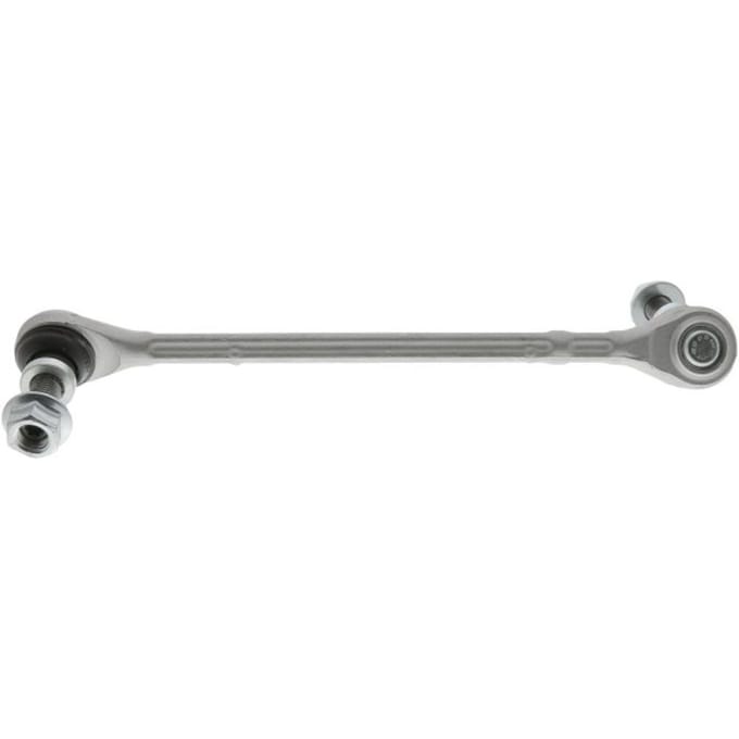 Stabilisatorstang MOOG ME-LS-15130