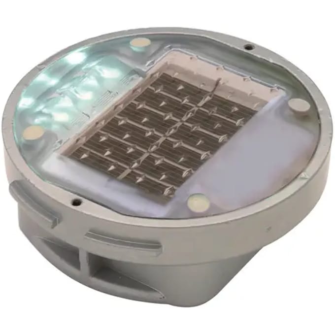 Buiten inbouwgrondverlichting Cristher lighting Mitra IP68 SMD CRI80