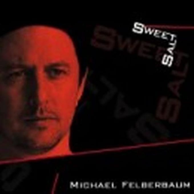 Sweetsalt [spanish Import]