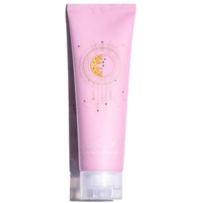 illuN - Tea Tree Relief Face Wash 120ml